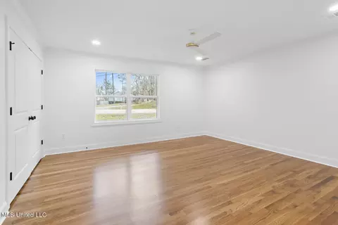 1457 Douglass Dr, Jackson, MS 39211 photo 21