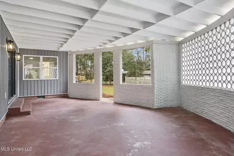 1457 Douglass Dr, Jackson, MS 39211 photo 35