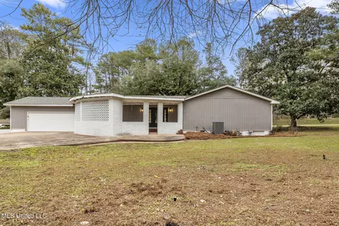 1457 Douglass Dr, Jackson, MS 39211 photo 32