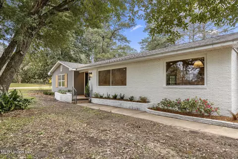 1457 Douglass Dr, Jackson, MS 39211 photo 30