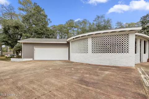 1457 Douglass Dr, Jackson, MS 39211 photo 33