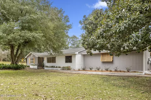 1457 Douglass Dr, Jackson, MS 39211 photo 31