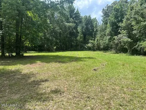 12371 Mcnair Rd NW, Roxie, MS 39661 photo 9