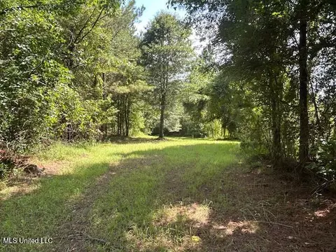 12371 Mcnair Rd NW, Roxie, MS 39661 photo 34