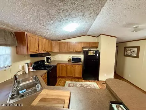 12371 Mcnair Rd NW, Roxie, MS 39661 photo 6