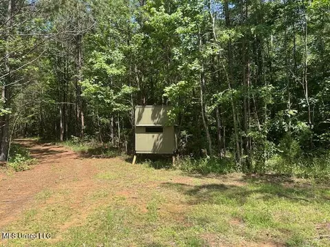 12371 Mcnair Rd NW, Roxie, MS 39661 photo 29