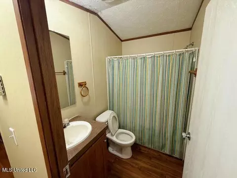 12371 Mcnair Rd NW, Roxie, MS 39661 photo 13