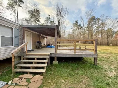 12371 Mcnair Rd NW, Roxie, MS 39661 photo 3