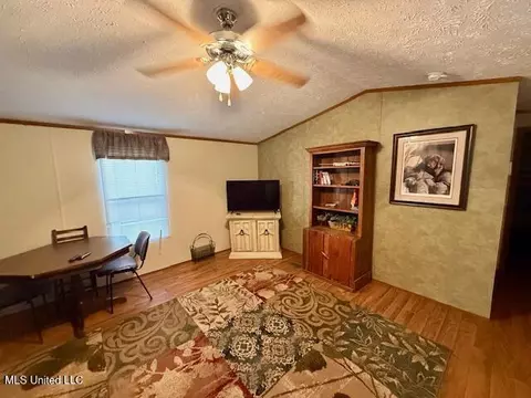 12371 Mcnair Rd NW, Roxie, MS 39661 photo 7