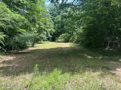 12371 Mcnair Rd NW, Roxie, MS 39661 photo 14