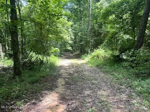 12371 Mcnair Rd NW, Roxie, MS 39661 photo 17
