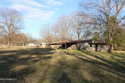 4299 Byhalia Rd, Hernando, MS 38632 photo 25