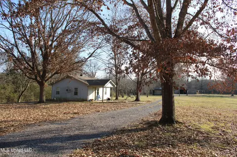 4299 Byhalia Rd, Hernando, MS 38632 photo 27