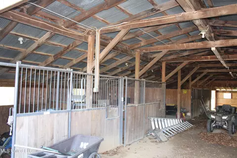 4299 Byhalia Rd, Hernando, MS 38632 photo 9