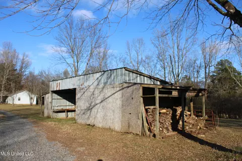 4299 Byhalia Rd, Hernando, MS 38632 photo 6