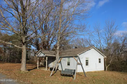 4299 Byhalia Rd, Hernando, MS 38632 photo 28
