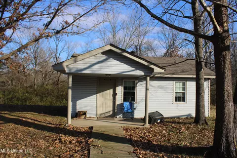 4299 Byhalia Rd, Hernando, MS 38632 photo 5