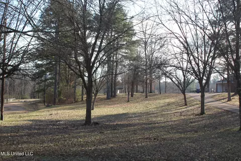 4299 Byhalia Rd, Hernando, MS 38632