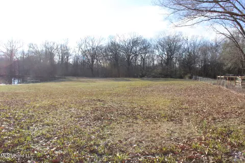 4299 Byhalia Rd, Hernando, MS 38632 photo 4
