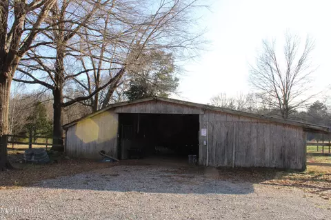 4299 Byhalia Rd, Hernando, MS 38632 photo 29