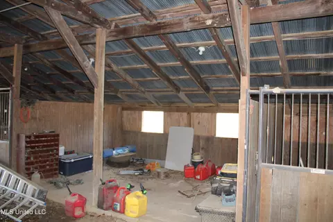 4299 Byhalia Rd, Hernando, MS 38632 photo 11