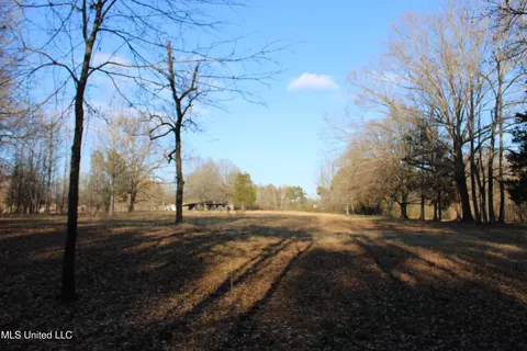4299 Byhalia Rd, Hernando, MS 38632 photo 19