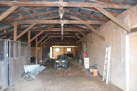 4299 Byhalia Rd, Hernando, MS 38632 photo 10