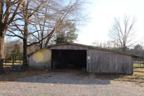 4299 Byhalia Rd, Hernando, MS 38632 photo 8