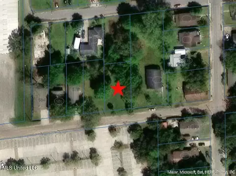 572 Peyton Dr, Biloxi, MS 39530 photo 3