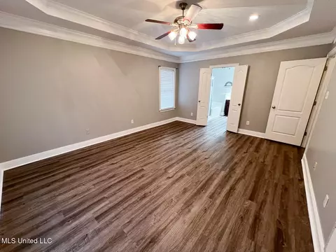 Other - 1579 Ivy Dr, Hernando, MS 38632 photo 3 of 6