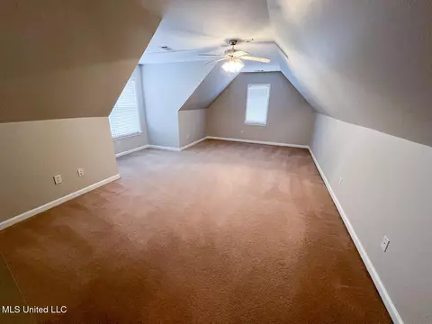 Bedroom - 1579 Ivy Dr, Hernando, MS 38632 photo 3 of 4