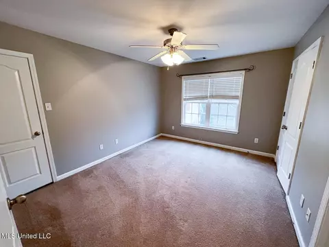 Bedroom - 1579 Ivy Dr, Hernando, MS 38632 photo 1 of 4