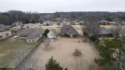 View/Area - 1579 Ivy Dr, Hernando, MS 38632 photo 3 of 3