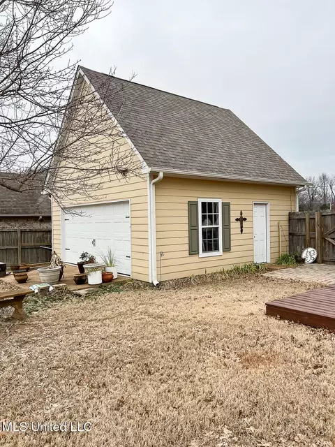 Other - 1579 Ivy Dr, Hernando, MS 38632 photo 6 of 6
