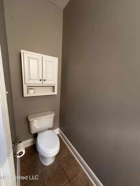 Bath - 1579 Ivy Dr, Hernando, MS 38632 photo 5 of 7