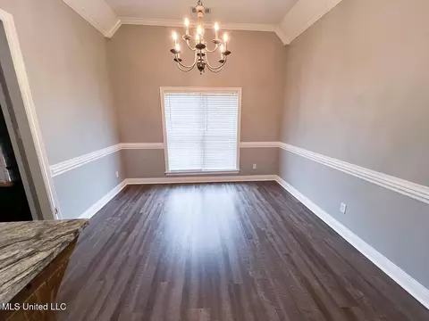Other - 1579 Ivy Dr, Hernando, MS 38632 photo 1 of 6