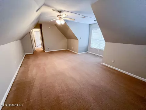 Bedroom - 1579 Ivy Dr, Hernando, MS 38632 photo 4 of 4