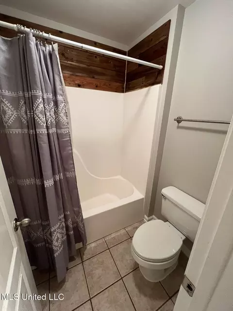 Bath - 1579 Ivy Dr, Hernando, MS 38632 photo 7 of 7