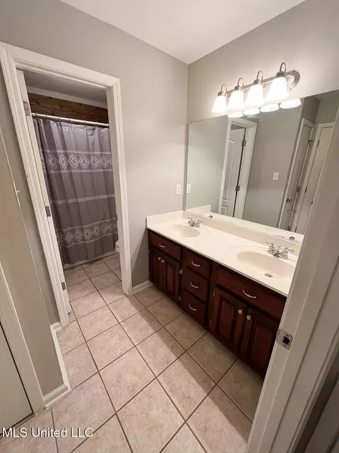 Bath - 1579 Ivy Dr, Hernando, MS 38632 photo 6 of 7
