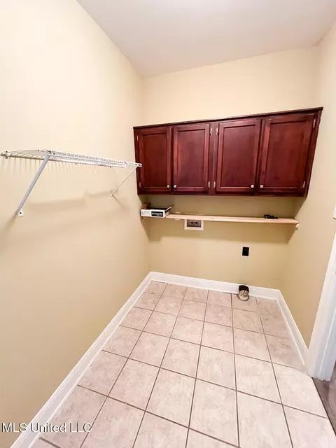 Other - 1579 Ivy Dr, Hernando, MS 38632 photo 5 of 6