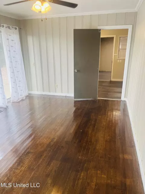 Other - 5555 Wayneland Dr, Jackson, MS 39211 photo 5 of 6