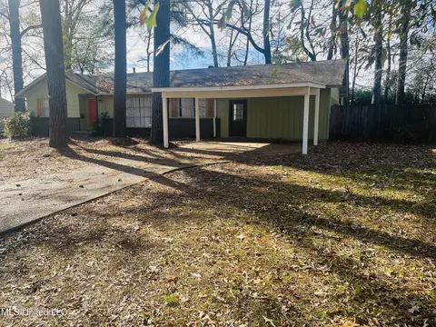 Other - 5555 Wayneland Dr, Jackson, MS 39211 photo 2 of 6