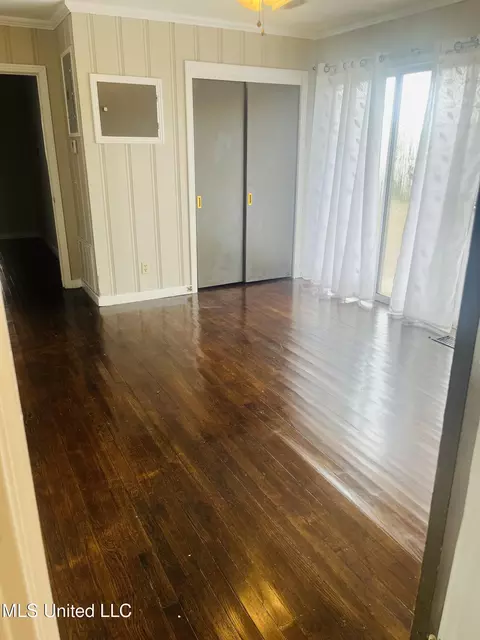 Other - 5555 Wayneland Dr, Jackson, MS 39211 photo 6 of 6