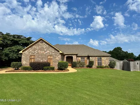 103 Kenzie Ct, Madison, MS 39110