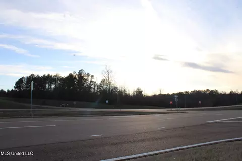 13000 Highway 72, Ashland, MS 38603