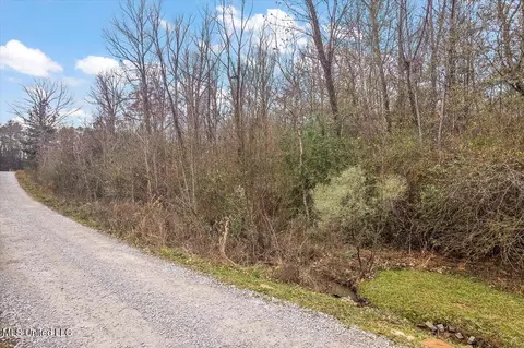 100 Breckenridge Dr, Brandon, MS 39042 photo 8