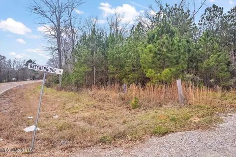 100 Breckenridge Dr, Brandon, MS 39042 photo 6