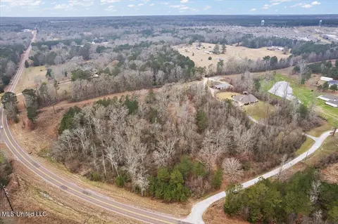 100 Breckenridge Dr, Brandon, MS 39042 photo 5