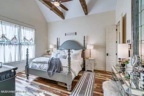 2055 Bright Rd, Hernando, MS 38632 photo 15