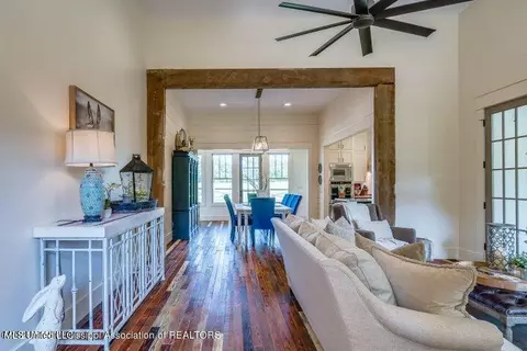 2055 Bright Rd, Hernando, MS 38632 photo 7